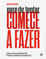 Pare-de-tentar-Comece-a-fazer-Julia-Kristina.pdf